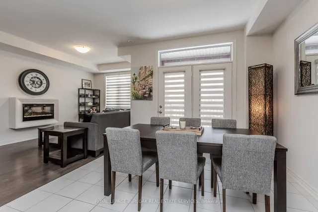 Additional image 19 of 480 Silver Maple Rd