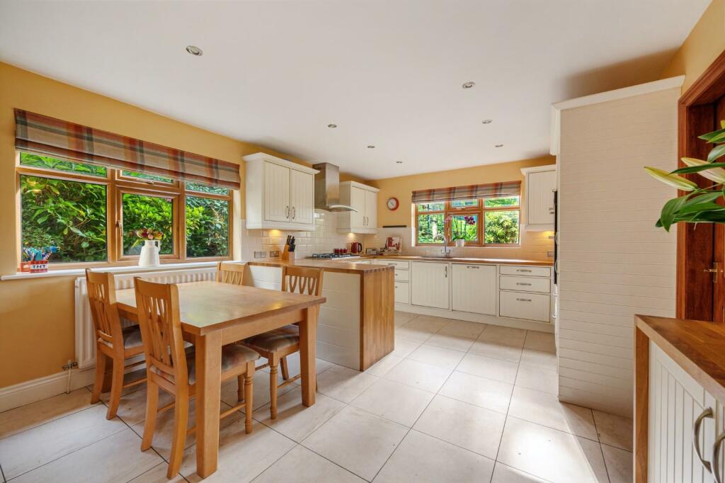 Additional image 51 of Back Water Street, Egerton, Bolton