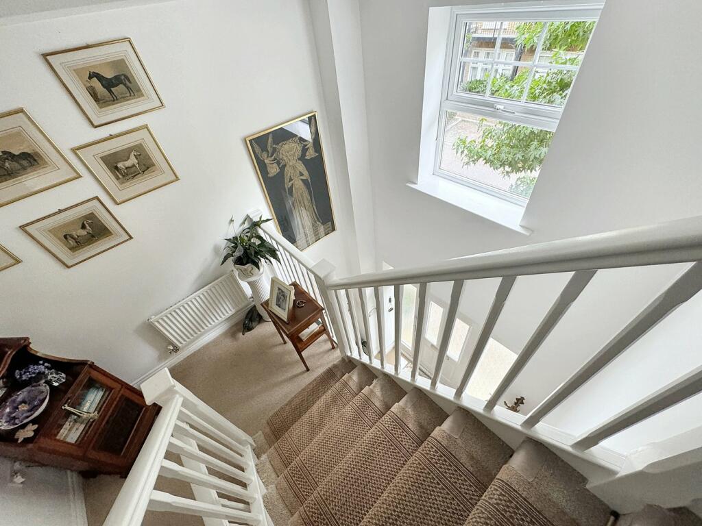 Additional image 5 of Wells View Drive, Bromley, BR2