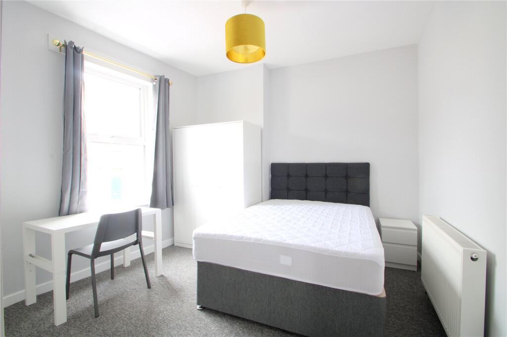 Additional image 9 of West Street, Bedminster, Bristol, BS3