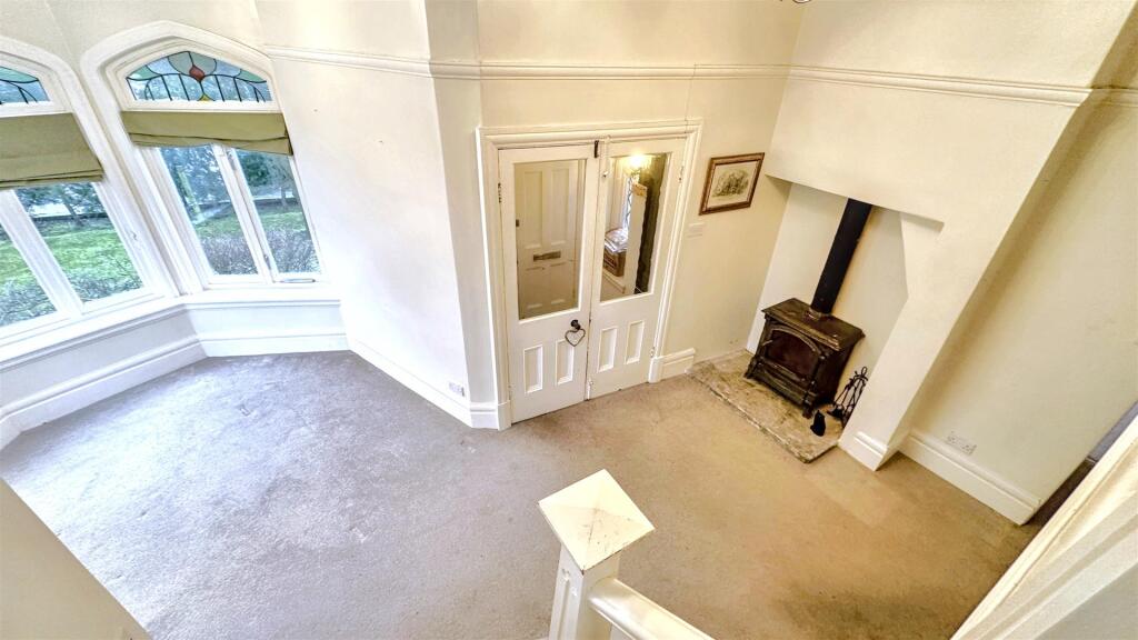 Additional image 11 of 'Northfield House', Selly Oak Road, Bournville