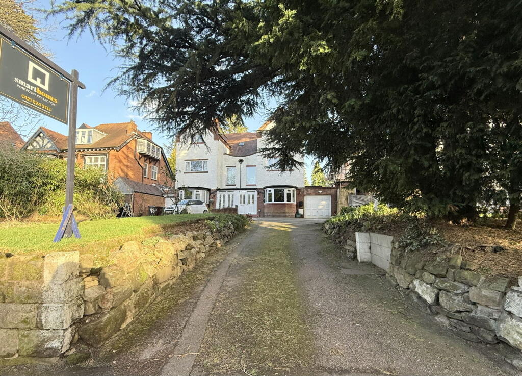 Additional image 38 of Kineton Green Road, Solihull