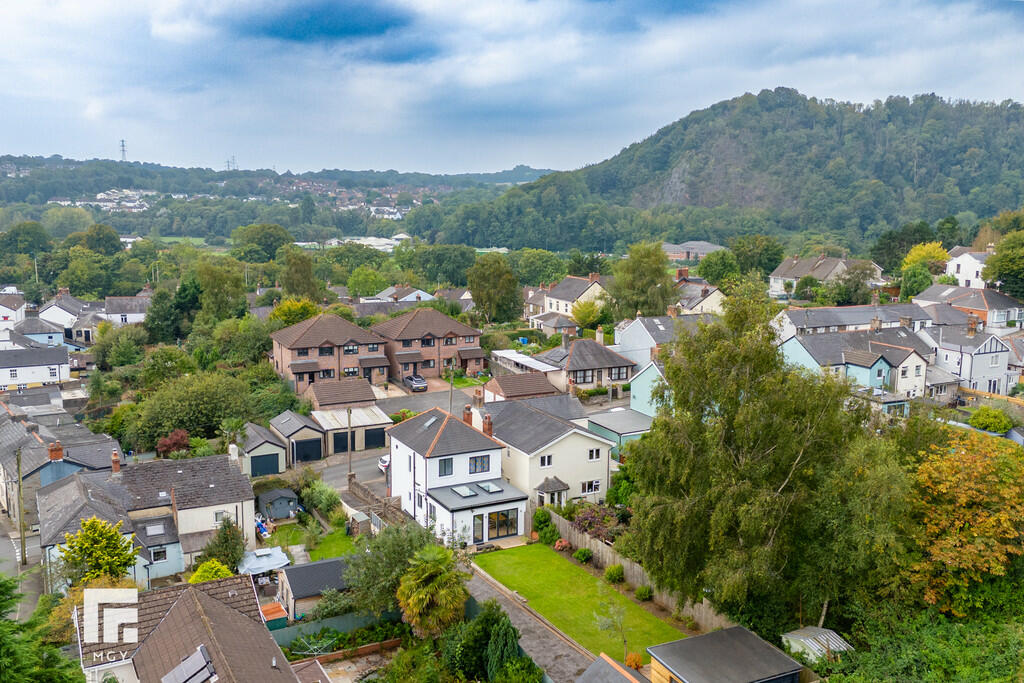 Additional image 37 of Wellington Street, Tongwynlais, Cardiff