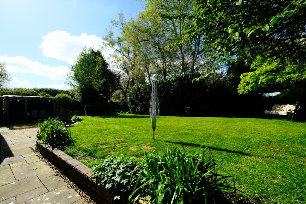 Additional image 12 of Ryefield Close,Solihull B91 1PP