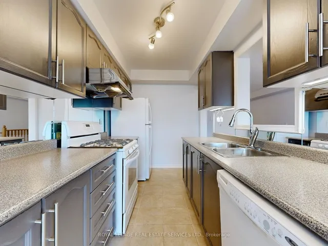 Additional image 7 of 525 Novo Star Dr Unit 52