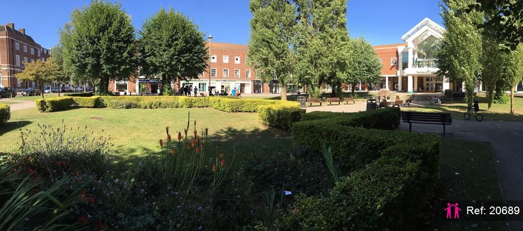 Additional image 28 of Stonehills, Welwyn Garden City