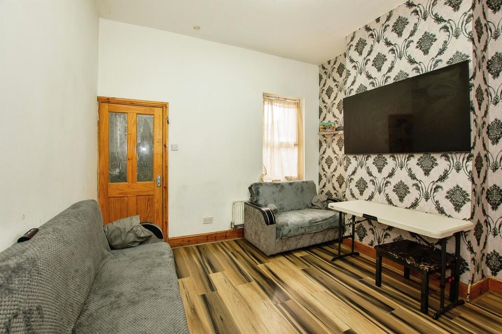 Additional image 3 of Westbourne Road, Handsworth, Birmingham