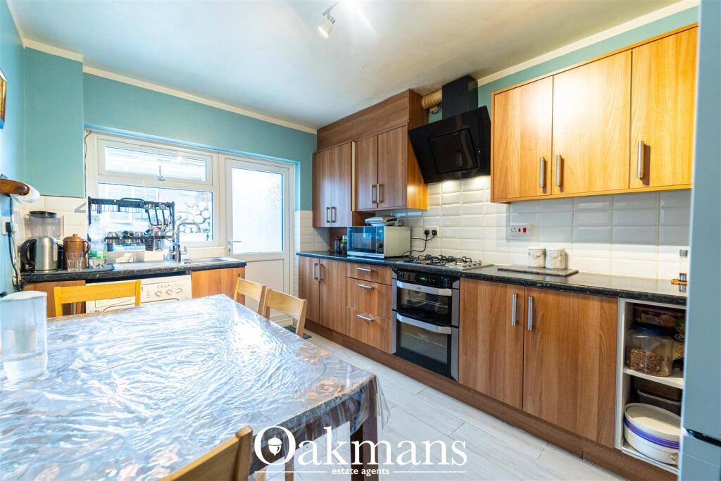 Additional image 8 of Edison Grove, Birmingham