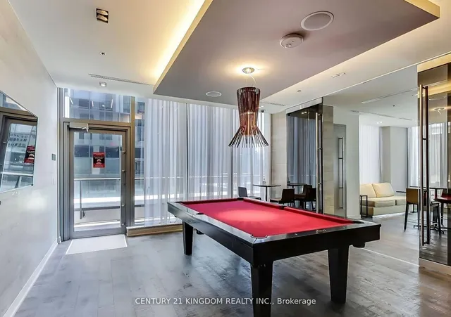 Additional image 28 of 88 Scott St Unit 301