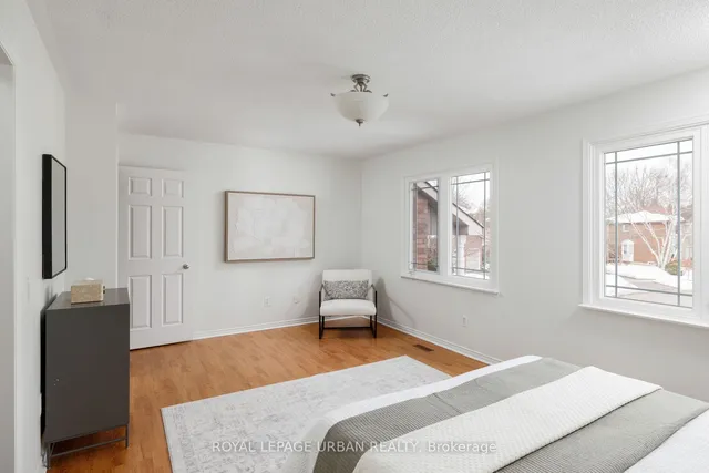 Additional image 19 of 55 Blueking Cres