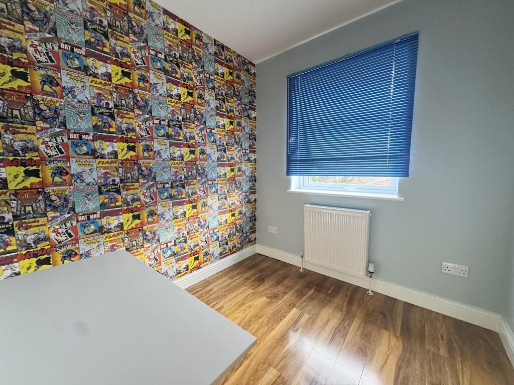 Additional image 22 of Holmdale Road, BS34