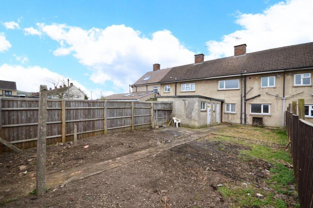 Additional image 16 of Norman Road, Saltford, Bristol