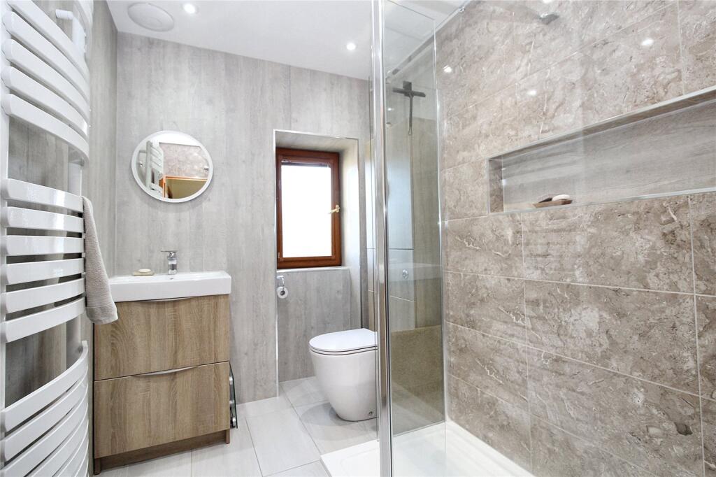 Additional image 17 of North Street, Rothes, Aberlour, Moray, AB38