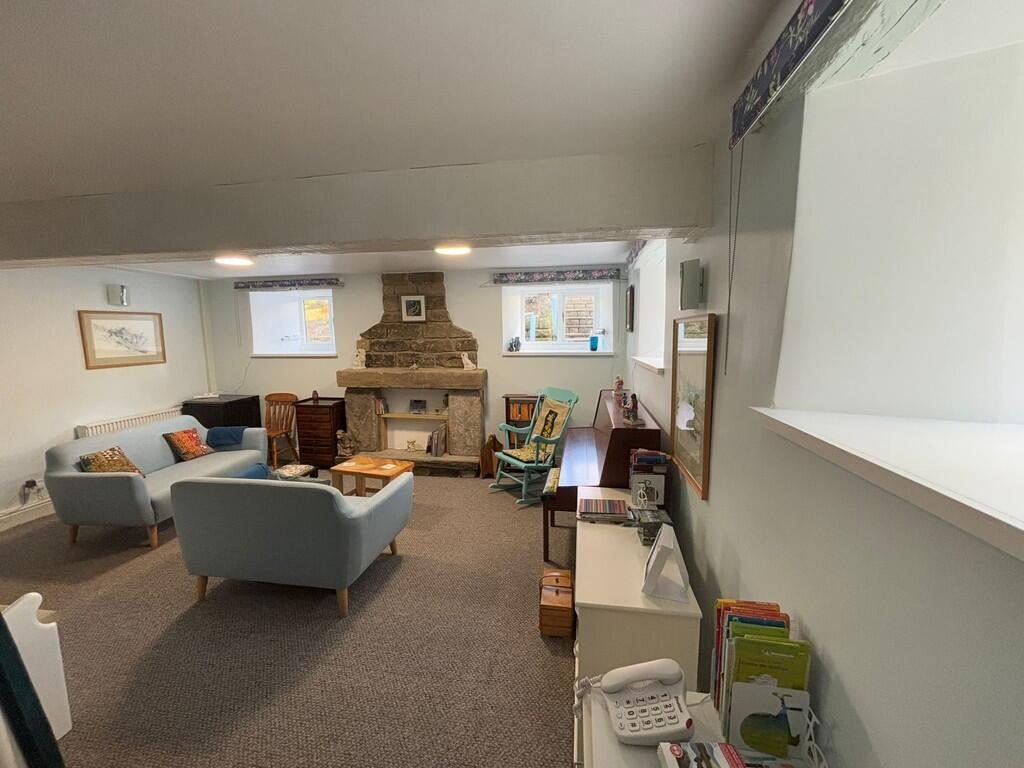 Additional image 4 of Bailey Fold, Allerton