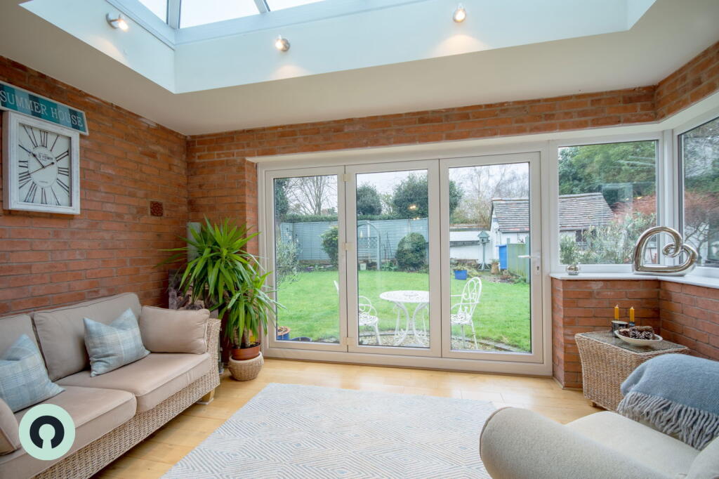 Additional image 14 of Birmingham Road, Lea Marston, Sutton Coldfield, B76 0BN