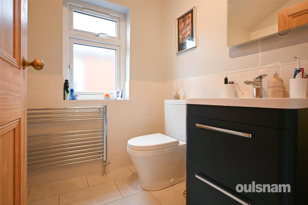 Additional image 26 of Galton Road, Bearwood, West Midlands, B67