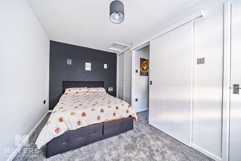 Additional image 7 of Warmwell Close, Canford Heath, Poole, BH17