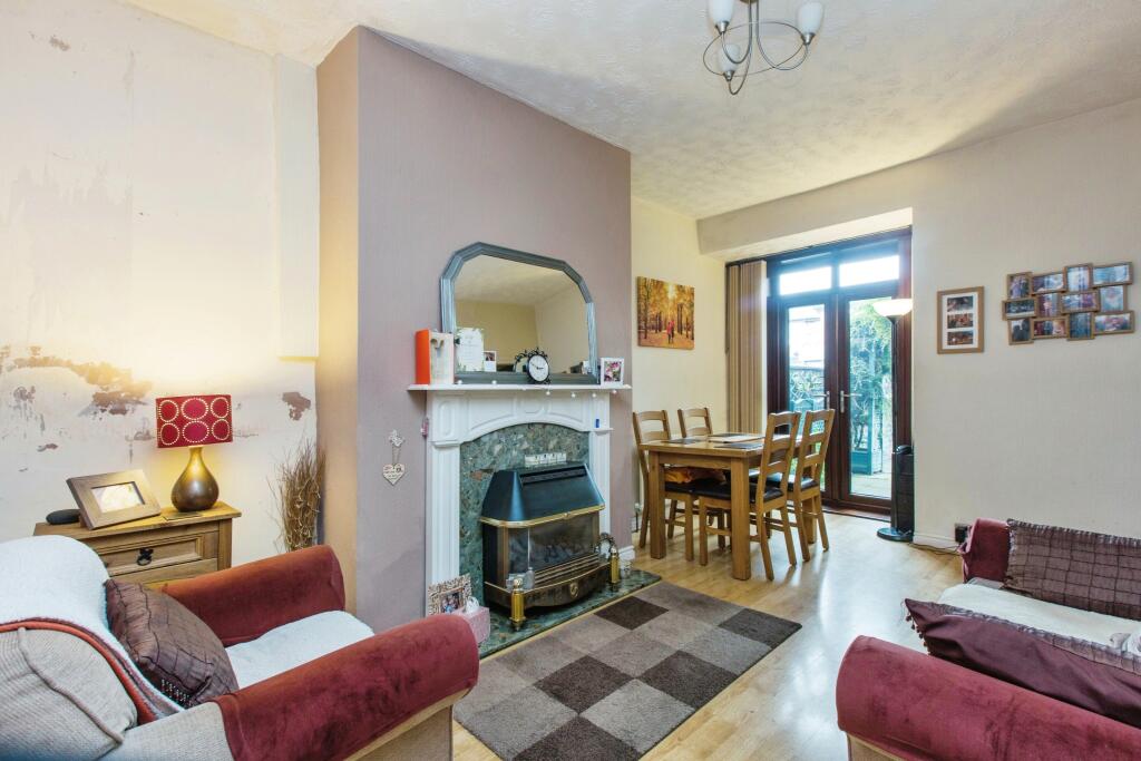 Additional image 4 of Hulton Lane, BOLTON, Lancashire, BL3