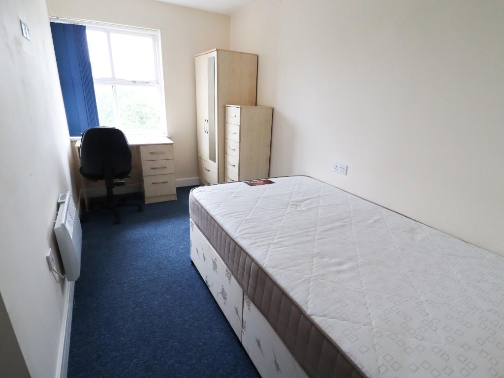 Additional image 7 of Wright Way, Bristol, BS16