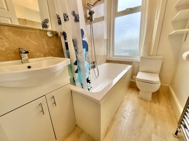 Additional image 9 of Woodside Road, Southbourne