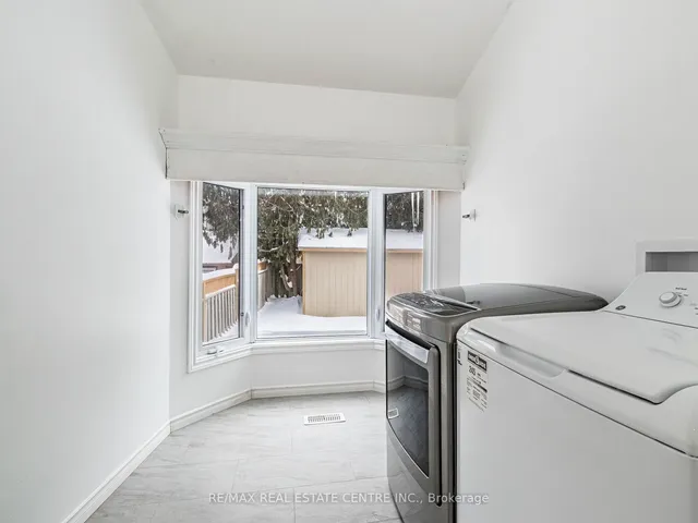 Additional image 28 of 257 Country Hill Dr