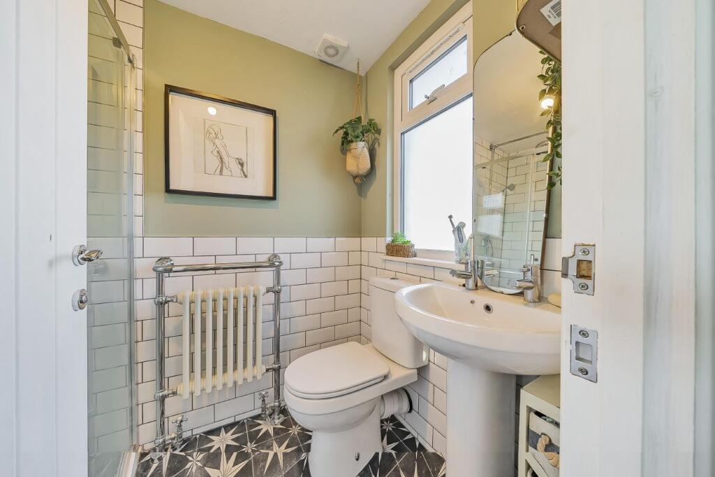 Additional image 7 of Westhurst Drive, Chislehurst