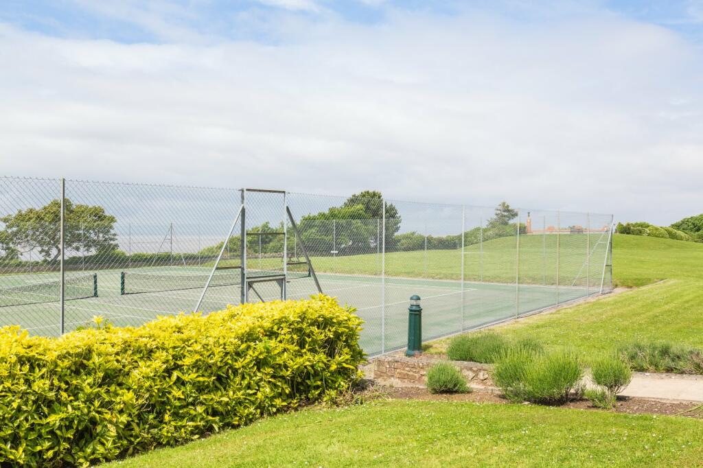 Additional image 16 of Nore Road, Portishead, Bristol, Somerset, BS20