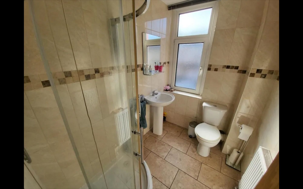 Additional image 5 of Brithdir Street, Cardiff, CF24