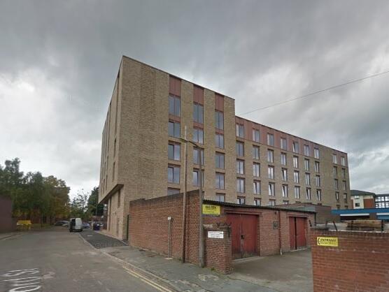 Additional image 3 of Trafford Street, Chester, Cheshire, CH1