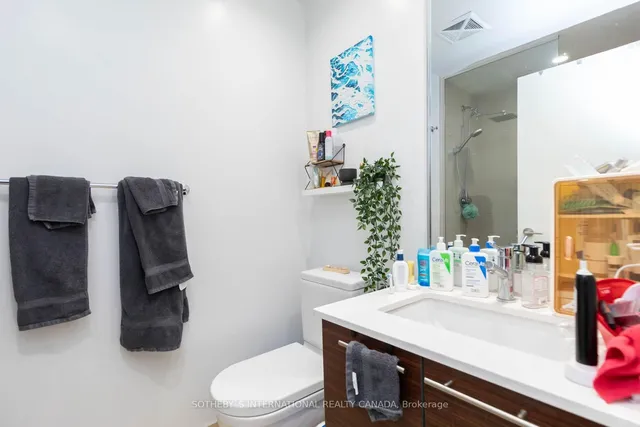 Additional image 17 of 1 Market St Unit 621