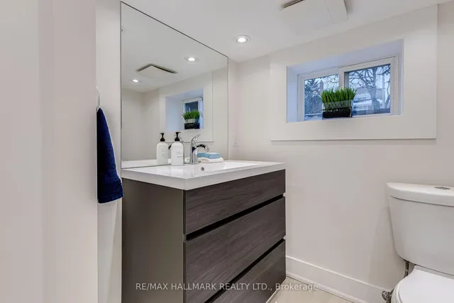 Additional image 11 of 1532 Mount Pleasant Rd