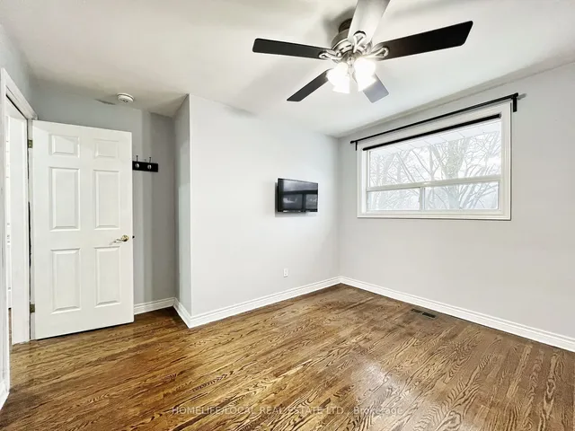 Additional image 37 of 34 Alpaca Dr