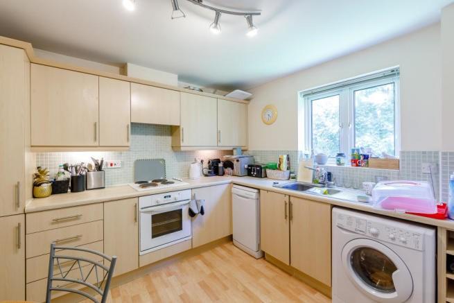 Additional image 3 of Duchess Place, Chester, Cheshire, CH2