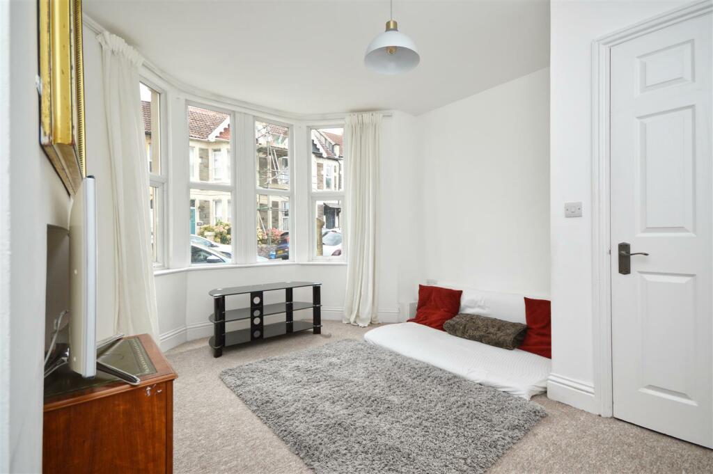 Additional image 2 of Ground Floor Flat, Harrow Road, Brislington, Bristol