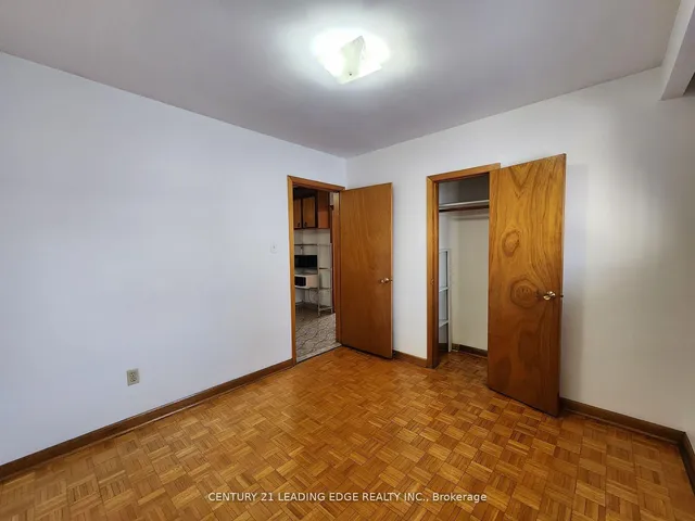 Additional image 22 of 1117 Glencairn Ave