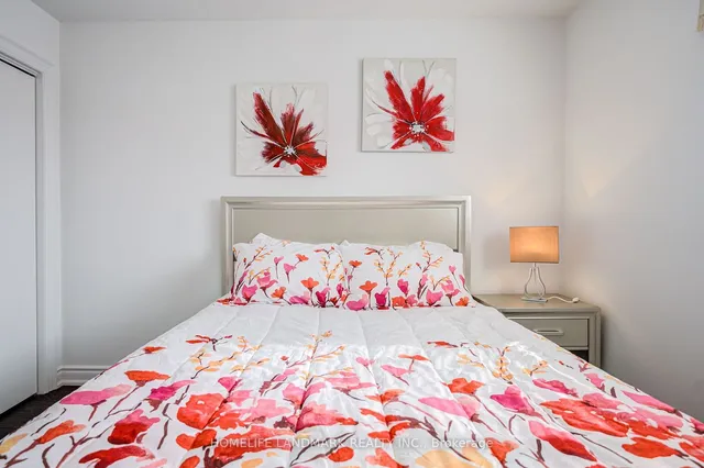 Additional image 31 of 303 Timberbank Blvd