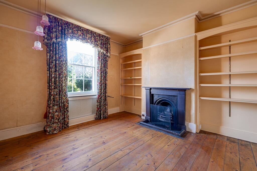 Additional image 22 of Hamilton Street, Chester, CH2