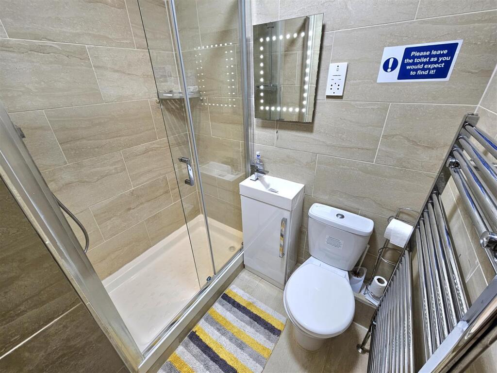 Additional image 8 of Lode Lane, Solihull