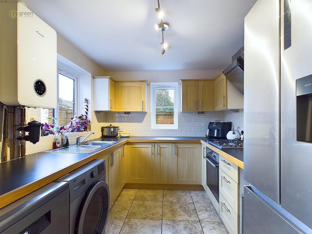 Additional image 13 of Coles Lane, Sutton Coldfield