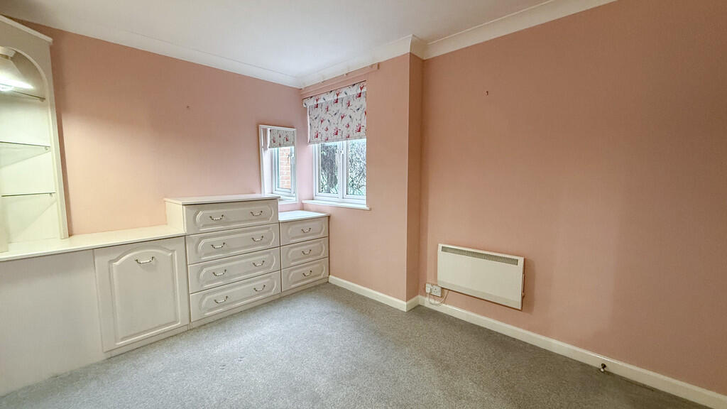 Additional image 5 of Station Road, Warminster