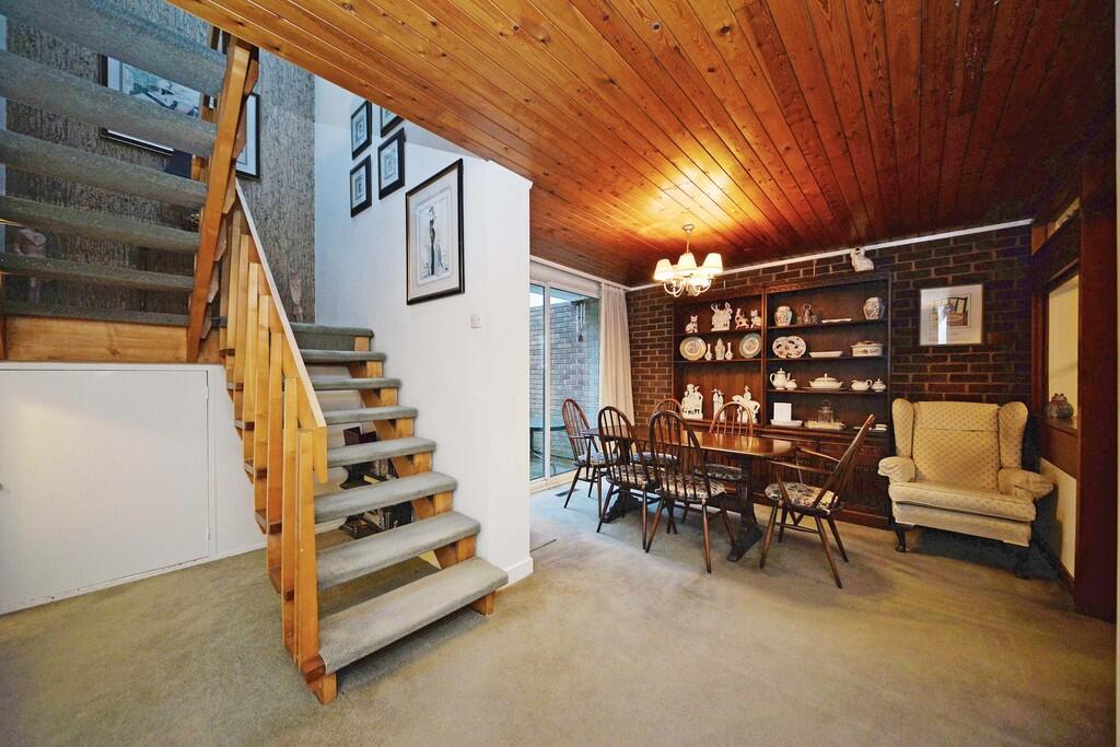 Additional image 4 of Grenfell Drive, Edgbaston