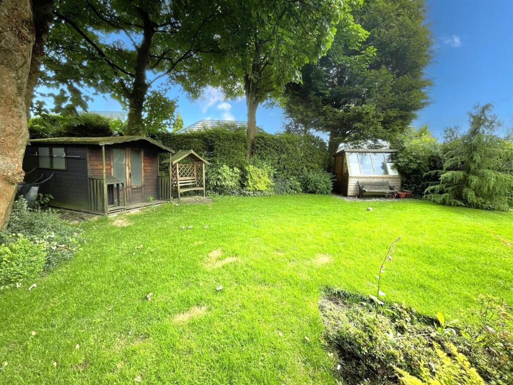 Additional image 40 of Green Meadows, Westhoughton, Bolton