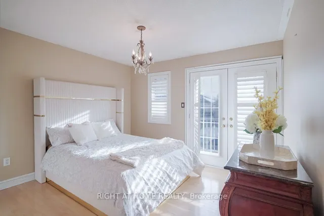 Additional image 20 of 6779 Tattinger Ave
