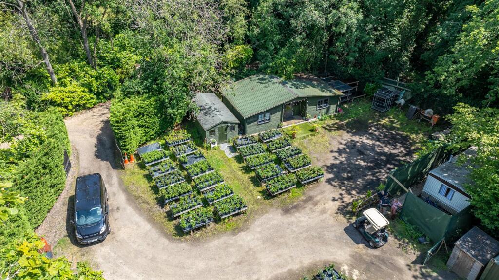 Additional image 13 of Lye Lane, Bricket Wood