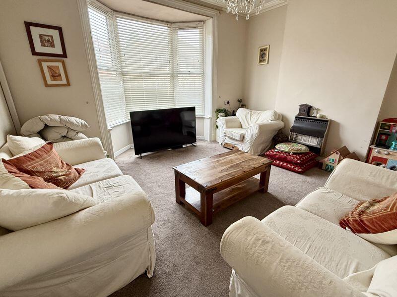 Additional image 5 of Chester Road, Birmingham, B23 5TE