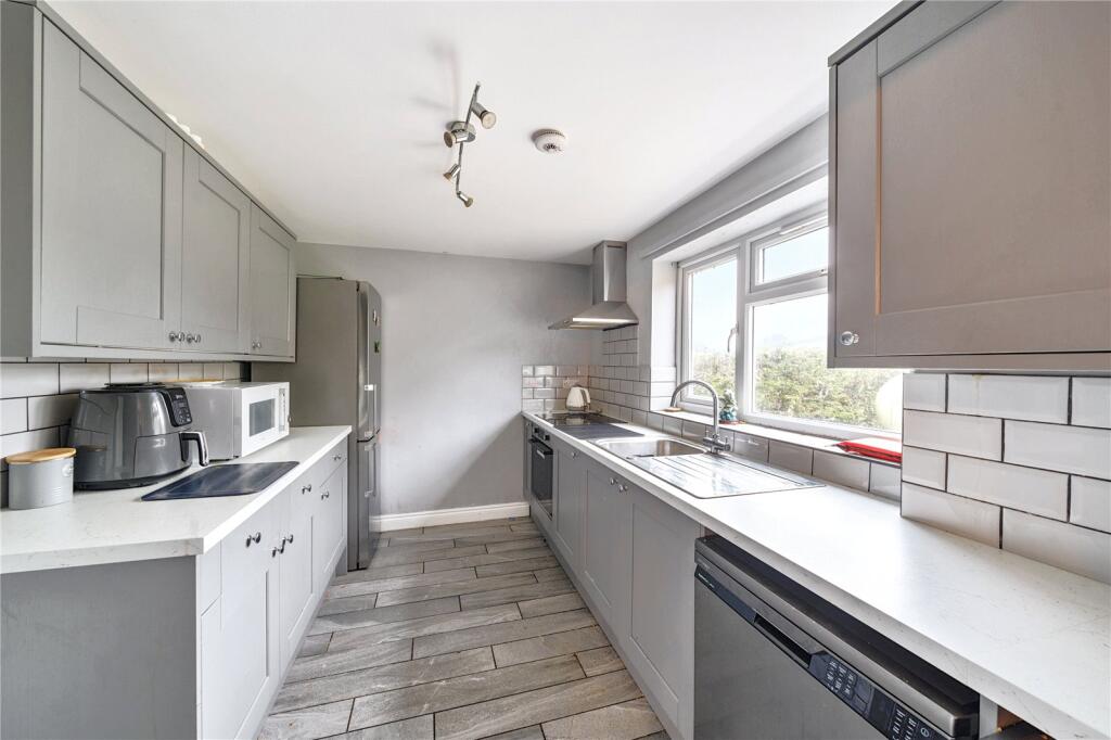 Additional image 6 of Honeyhurst Lane, Rodney Stoke, Somerset, BS27