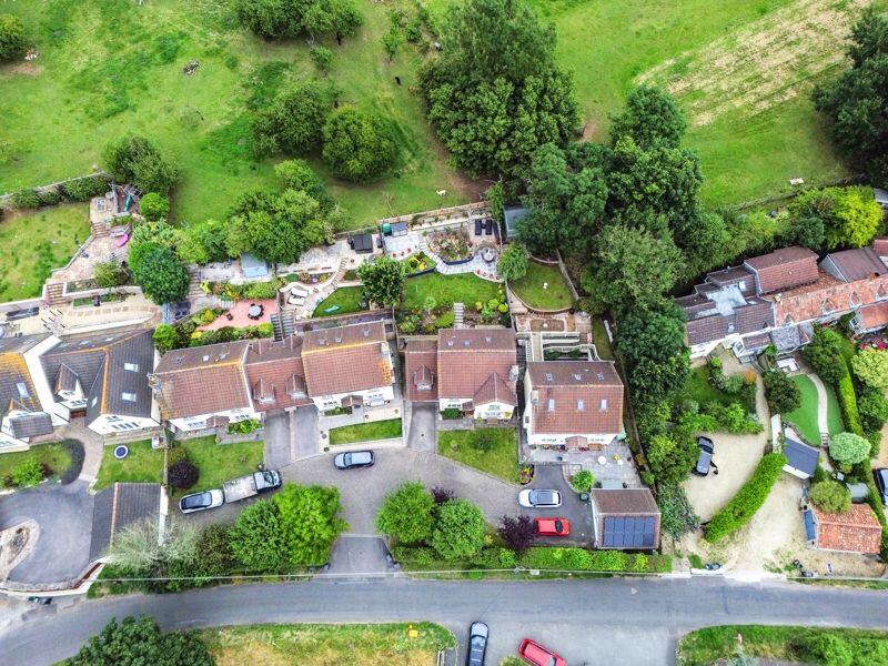 Additional image 7 of Shiplate Road, Bleadon - WONDERFUL LOCATION