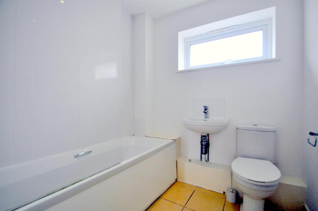 Additional image 8 of Lushington Lane, Eastbourne