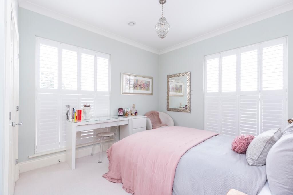 Additional image 7 of Holburne Place, Bath