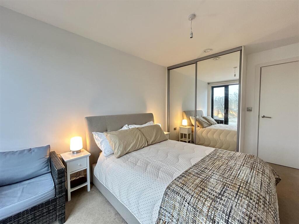 Additional image 22 of High Street, Harborne, Birmingham